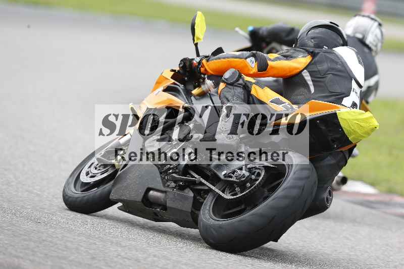 /38 02.08.2025 TIMMOT ADR/Gruppe C/3